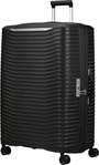 Samsonite Trolley Upscape Spinner Exp 81cm black C491/143111/1041