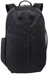 Thule Rucksack Aion Travel Backpack 28l black 3204721