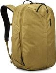 Thule Rucksack Aion Travel Backpack 28l nutria 3204722