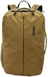 Thule Rucksack Aion Travel Backpack 40l nutria 3204724