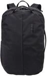 Thule Rucksack Aion Travel Backpack 40l black 3204723