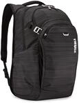 Thule Rucksack Construct 24l schwarz 3205352