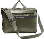 Vaude Fahrradtasche Mineo Commuter Briefcase 17 khaki 16091 161