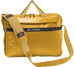 Vaude Fahrradtasche Mineo Commuter Briefcase 17 burnt yellow 16091 317