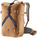 Deuter Rucksack Amager 25+5l almond 3220022 6008