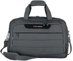 Travelite Weekender Skaii 32l gipfelgrau 092605 04