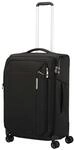 Samsonite Trolley Respark Spinner M exp. 67cm ozone black C528/143330/7416