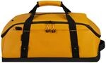 Samsonite Reisetasche Ecodiver Duffle S 40l yellow C192/140875/1924