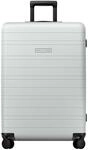 Horizn Studios Trolley H7 Essential Check-In 77cm light quartz grey HS7JZB