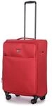 STRATIC Trolley Light + M 68cm red 03-22-1040-65