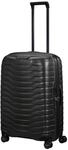 Samsonite Trolley Proxis Spinner M 69cm matt graphite A515/126041/4804