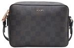 Joop Umh&auml;ngetasche Cortina Piazza Cloe SHZ seal brown 4140006250 781