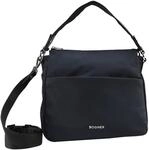 Bogner Beuteltasche Klosters Isalie Hobo MVZ darkblue 4190001051 402
