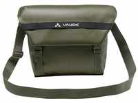 Vaude Messenger Bag Mineo 9 khaki 16085 161