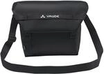 Vaude Messenger Bag Mineo 9 black 16085 010