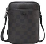 Joop Umh&auml;ngetasche Cortina Piazza Rafael Shoulderbag XSVZ seal brown 4140005738 781