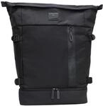 Strellson Laptoprucksack Northwood Sebastian Backpack LVZ 15 " " black...