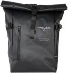 Strellson Rucksack Stockwell 2.0 Eddie Backpack MVF black 4010003047 900