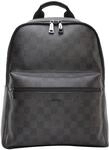 Joop Rucksack Cortina Piazza Miko Backpack MVZ seal brown 4140005733 781