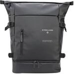 Strellson Laptoprucksack Stockwell 2.0 Backpack LVZ 17,3 " " black 4010003046 900