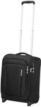 Samsonite Handgep&auml;ckkoffer Respark Upright Underseater 45cm ozone black