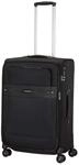 Samsonite Trolley Beauhaven Spinner 67 cm schwarz B389/134044/1041