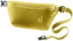Deuter Bauchtasche Avengo 1,5 turmeric 3900223 8007