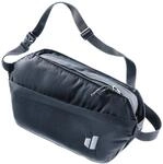 Deuter Bauchtasche Passway 4+1 black 3900123 7000