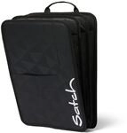 Satch Heftebox TripleFlex black SAT-HAP-001-803