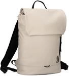 ZWEI Damenrucksack Cargo CAR130 sand CAR130SAN