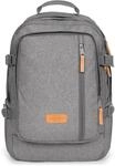 Eastpak Rucksack Volker 35l sunday grey 2 EK0A5BEW0B31