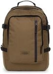 Eastpak Rucksack Volker 35l CS Mono Army EK0A5BEWO301