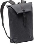 Vaude Rucksack Kisslegg 10l black 14140 010