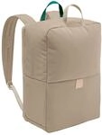 Vaude Rucksack Coreway Daypack 17l linen 16212 781