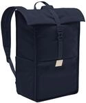Vaude Rucksack Coreway Rolltop 20l eclipse 16213 750