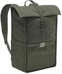 Vaude Rucksack Coreway Rolltop 20l khaki 16213 161