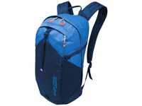 Eagle Creek Rucksack Ranger XE Backpack 26l blue EC070302352