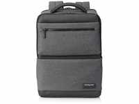 Hedgren Rucksack NEXT Drive Backpack 2comp 14,1 " " RFID stylish grey HNXT04/214-01