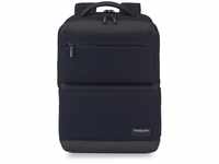 Hedgren Rucksack NEXT Drive Backpack 2comp 14,1 " " RFID elegant blue HNXT04/744-01