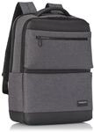 Hedgren Rucksack NEXT Script Backpack 2comp 15,6 " " RFID stylish grey HNXT05/214-01