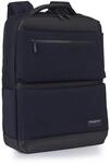 Hedgren Rucksack NEXT Script Backpack 2comp 15,6 " " RFID elegant blue HNXT05/744-01