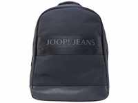 Joop Jeans Laptop Rucksack Modica Faris Backpack lvz 15,6 " " darkblue...