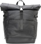 Joop Jeans Rucksack Marcena Otis Backpack LVF black 4130000663 900