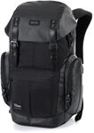 Nitro Rucksack Daypacker 32l tough black 1966 DAYPACKER/1181878064