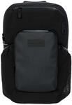 Porsche Design Rucksack Urban Eco Backpack S schwarz OCL01611.001