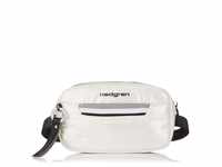 Hedgren Bauchtasche Cocoon Snug 2-in-1 Crossbody/Waistbag pearly white HCOCN01/136-02