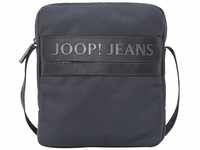 Joop Jeans Umhängetasche Modica Milo Shoulderbag XSVZ darkblue 4130000544 402