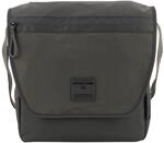 Strellson Umh&auml;ngetasche Northwood Dorian Shoulderbag MVF khaki 4010003174 603