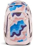 Satch Schulrucksack Match 30l candy clouds 00179-90223-10