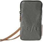 aunts & uncles Umh&auml;ngetasche Japan Uji Phonebag gravity grey UJI/10225-67